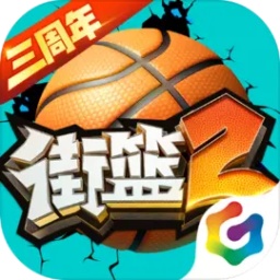 球王会体育官网下载