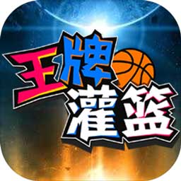 bet366体育在线平台