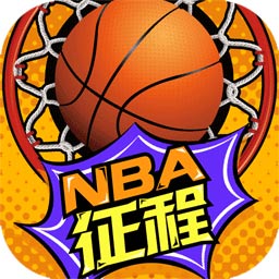 下载港澳宝典11133