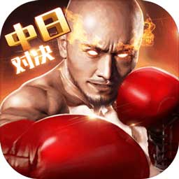 爱游戏app官网(ayx)
