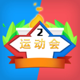 澳门金牛版免费资料网