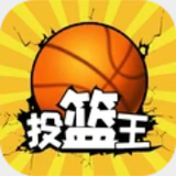 2024新奥资料免费精准109
