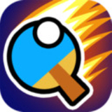 kb体育app下载