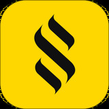 火狐体育官网APP