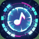 65bet体育官网