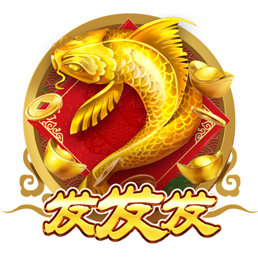 星空无限传媒 官网