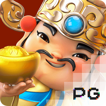 pg电子麻将胡了2下载app官网