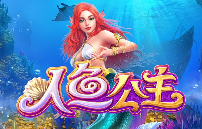 杏彩体育app下载官网首页