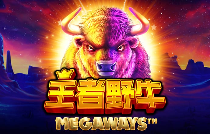 幸运彩app下载软件安装