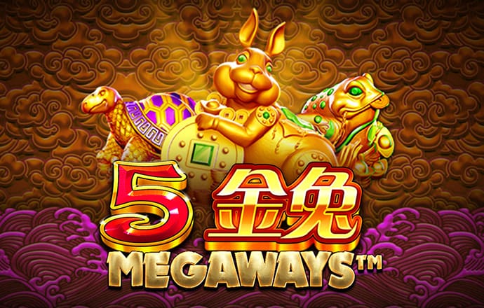 108hjc888黄金城
