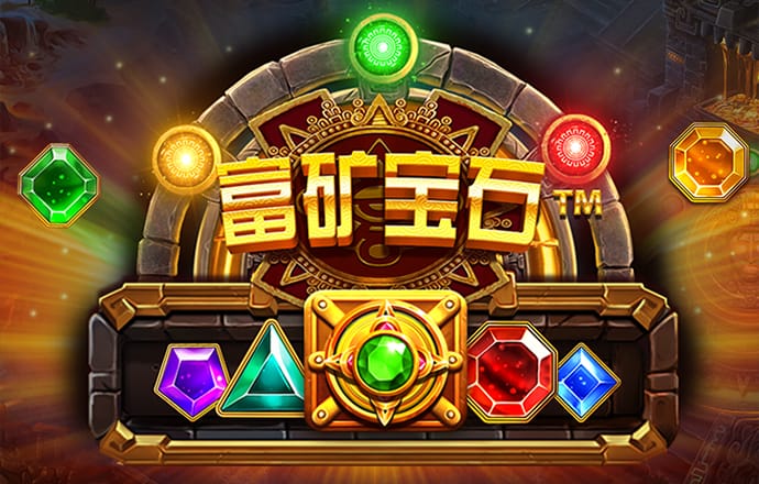 8188cc威尼斯最新版