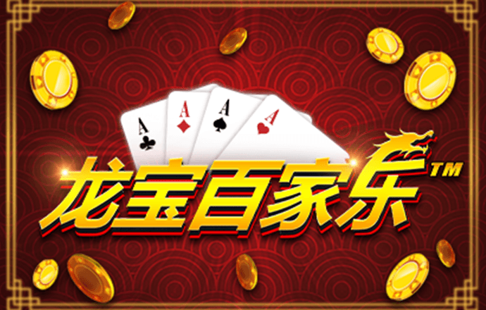 jn江南app