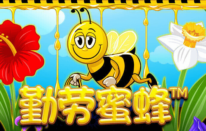 力量体育app官方入口