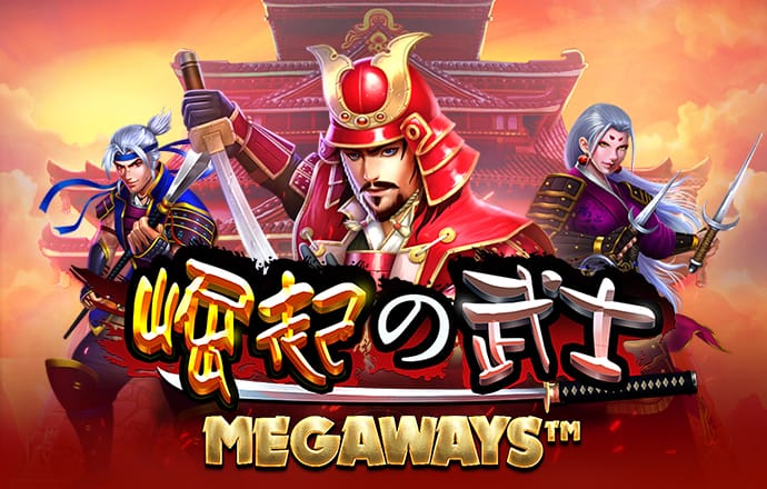 109彩票网下载网