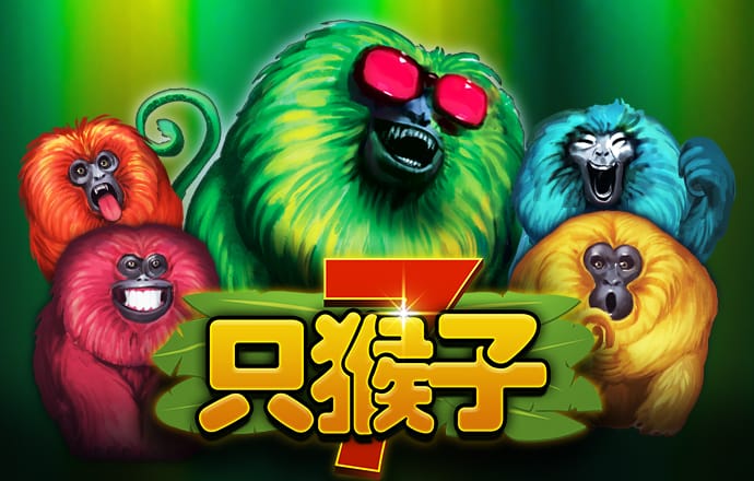 万博ManBetX官方网址