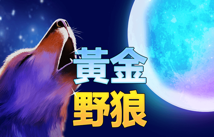 2024白菜网注册领取体验金