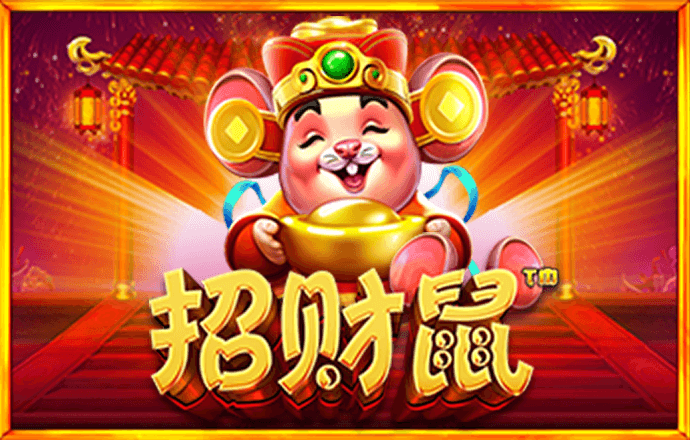 yth2206游艇会