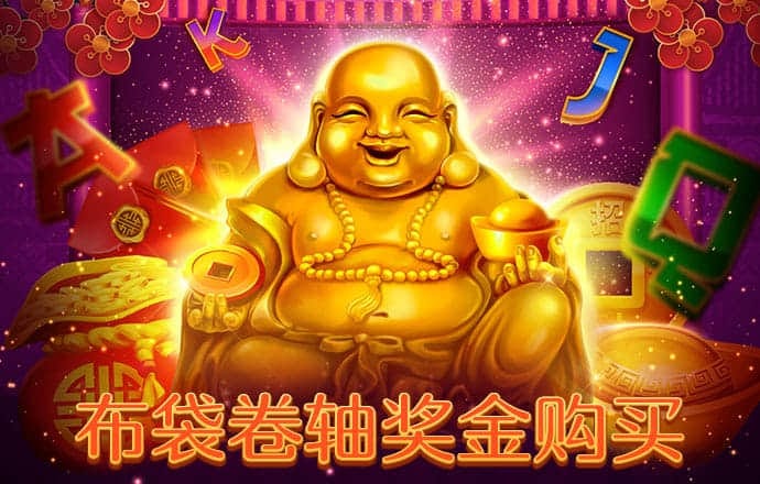 bsports网页版
