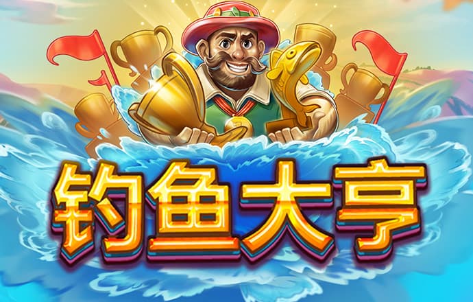 工口h365官方网站入口安卓版