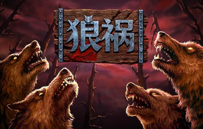 彩票娱乐官网app下载