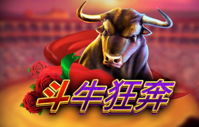 高云体育入口官网