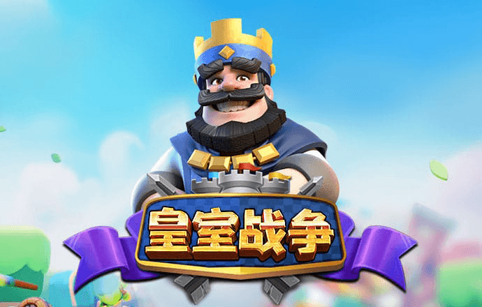 大众彩票入口welcome