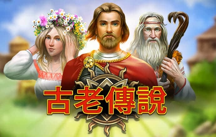 万博ManBetX官网最新版本更新内容