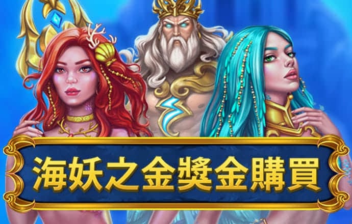 幸福宝官方网站app