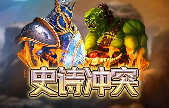 幸福宝向日葵视频app官网下载