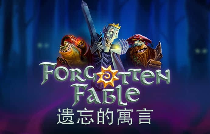 a8体育APP下载