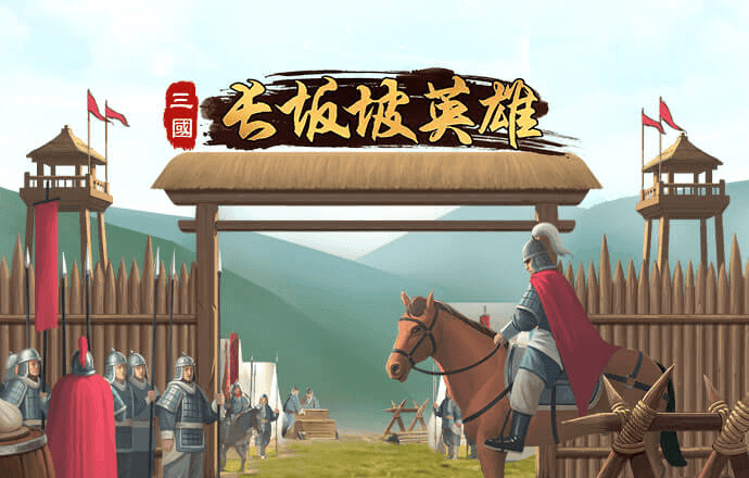 Bsport体育在线官网