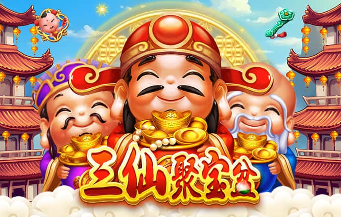 zbo智博体育