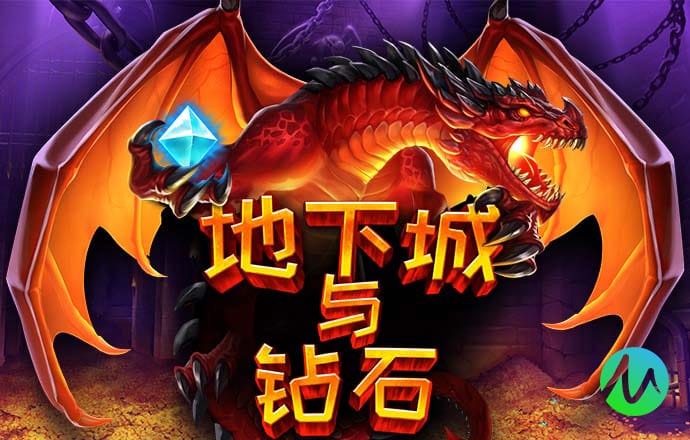 乐博体育官网登录入口